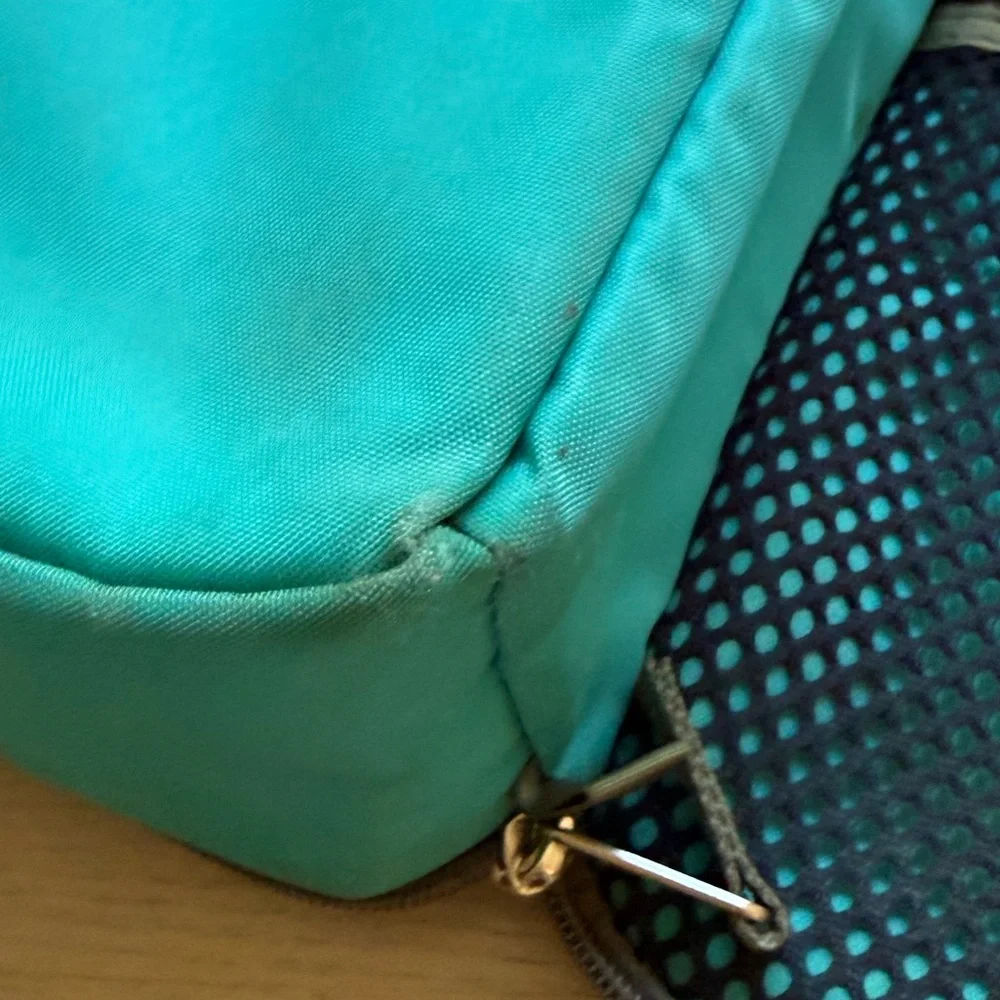 LL Bean Lunch Box - Picture 4 of 8